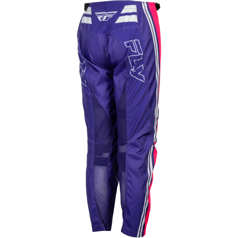 FLY RACING Youth F-16 Raze Pants (2027) FLY RACING Youth F-16 Raze Pants (2027)