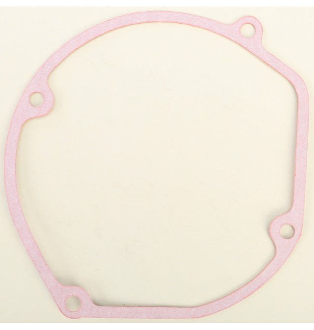M/C Ign Cover Gskt Rm250
