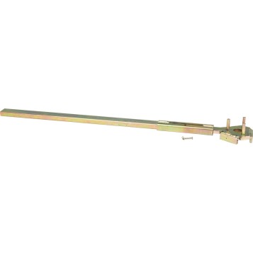 Spider Tool