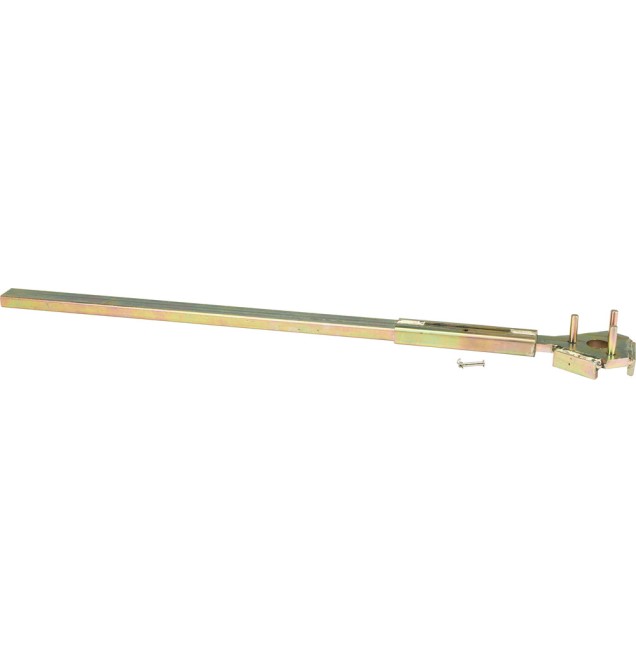 Spider Tool