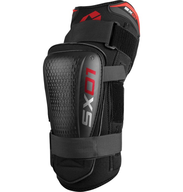 SX01 Knee Brace