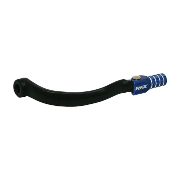 GEAR LEVER HUSQVARNA