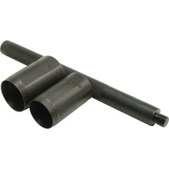 Grip Cutter