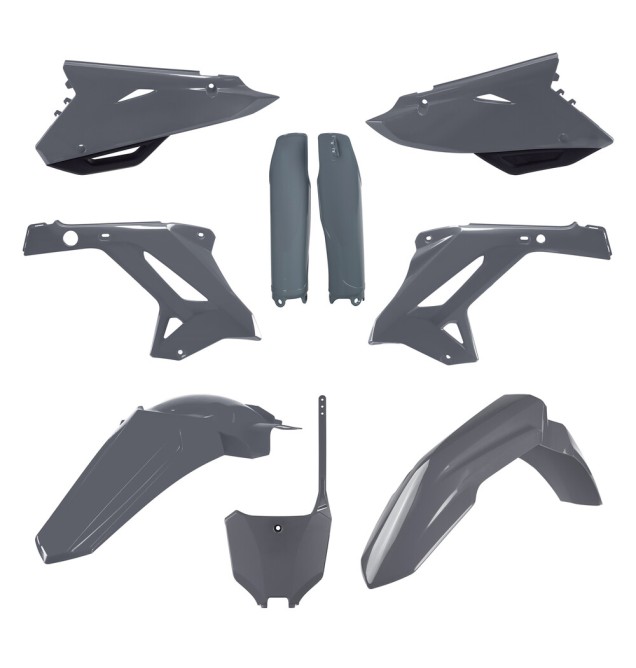 Restyle Kit