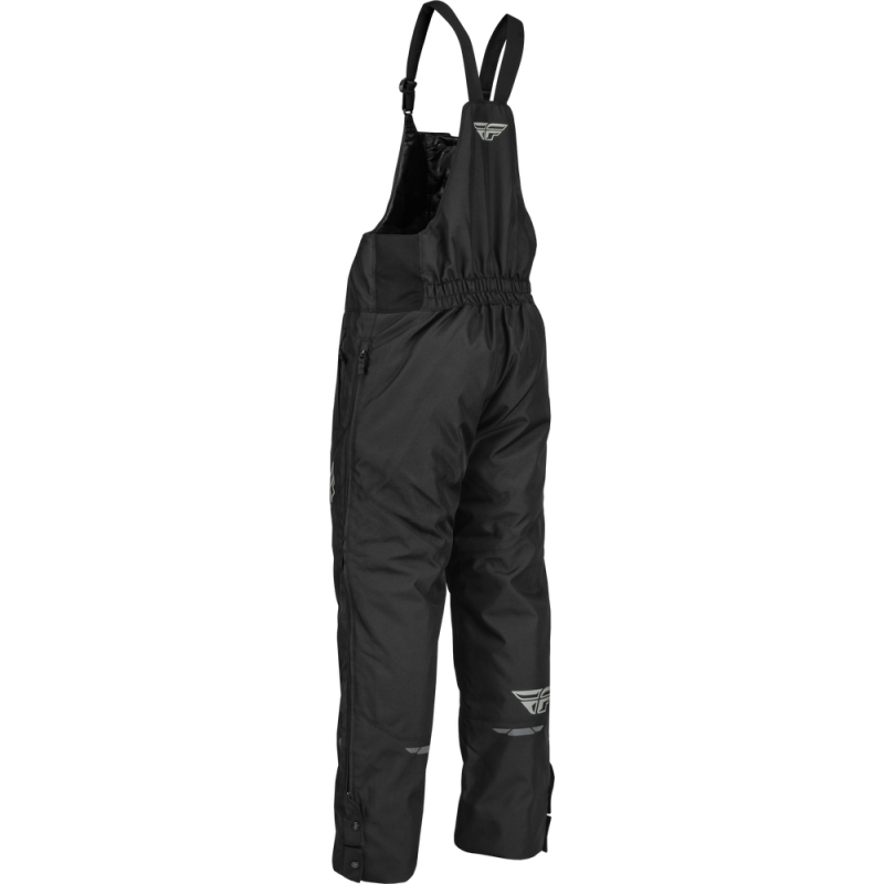 FLY RACING Youth Aurora Bib FLY RACING Youth Aurora Bib