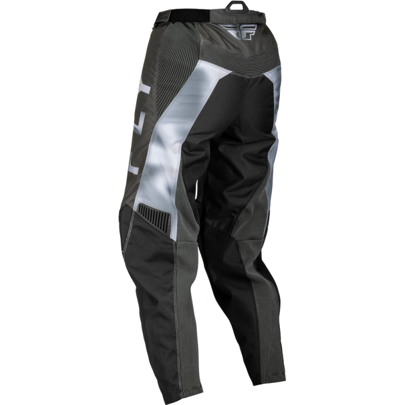 Women's F-16 Pants Women's F-16 Pants