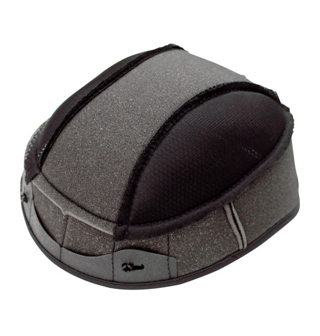 Cavalry Helmet Liner