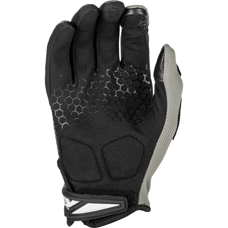 CoolPro Glove (2022) CoolPro Glove (2022)