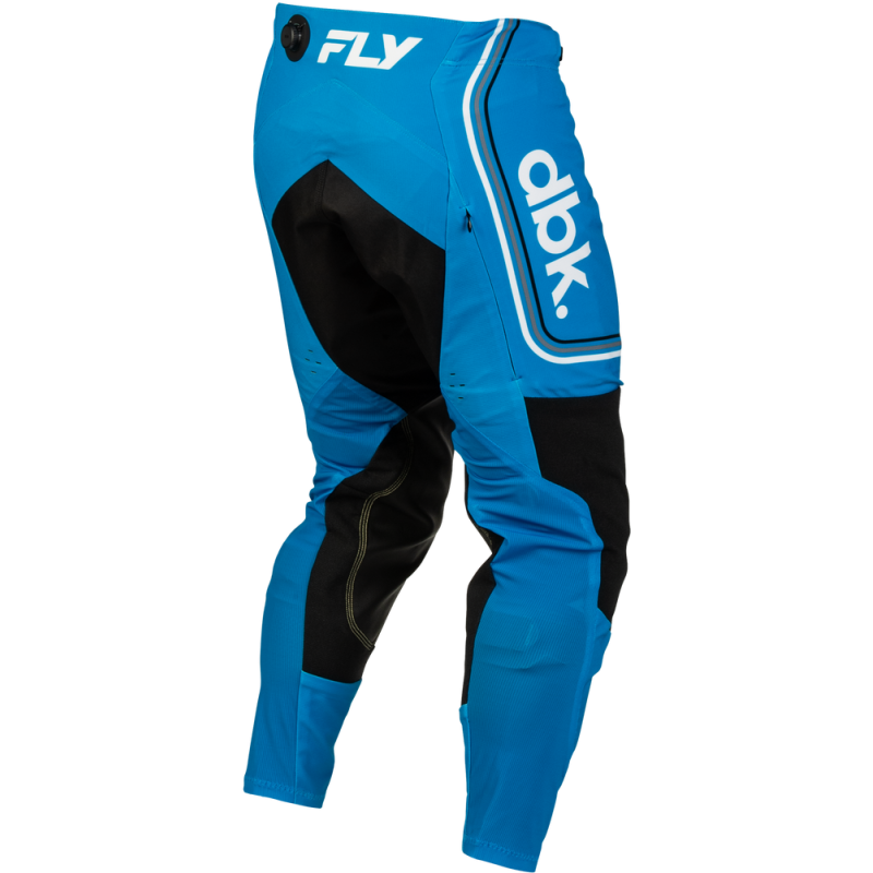 FLY RACING Evolution DST DBK Pants (2027) FLY RACING Evolution DST DBK Pants (2027)