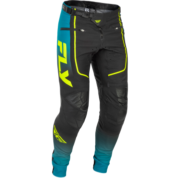 Rayce Bicycle Pants (2026)