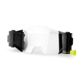 Powerbomb Film System Full Kit