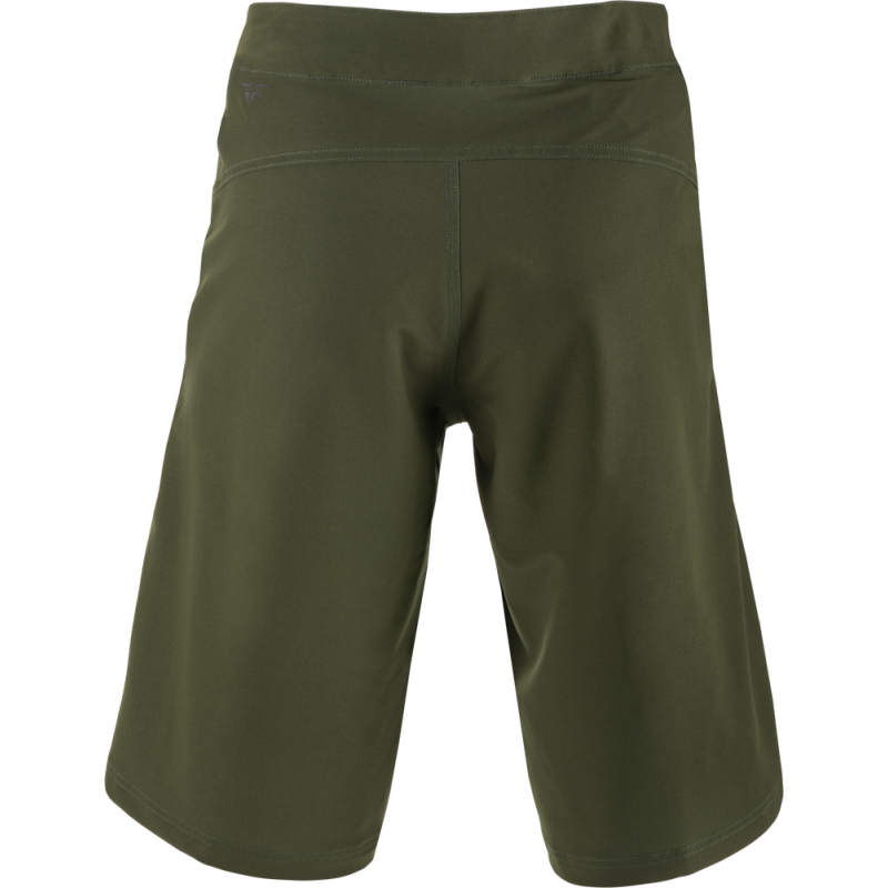 Maverik Shorts Maverik Shorts