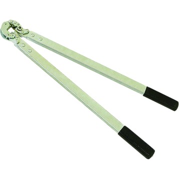 Track Clip Tool