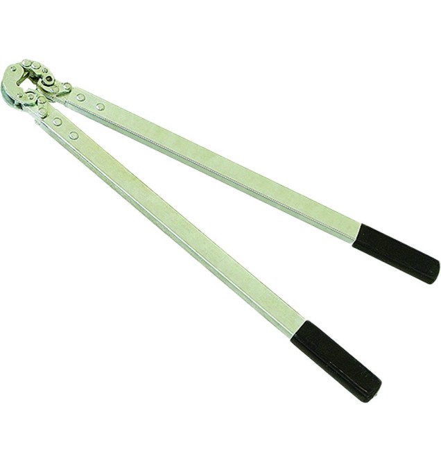 Track Clip Tool