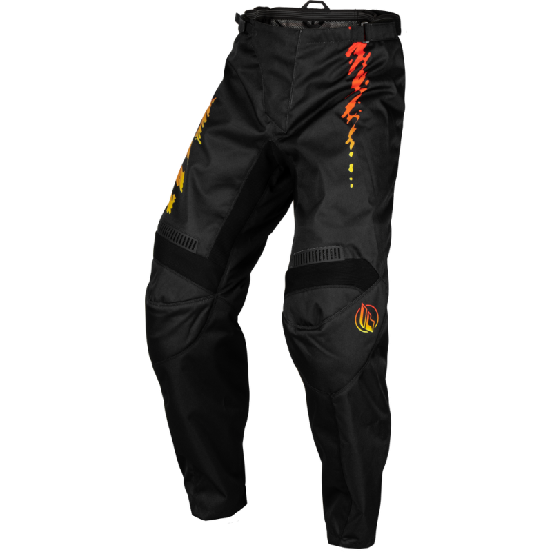 F-16 Pants F-16 Pants