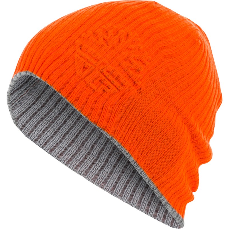 Snow Beanie Snow Beanie