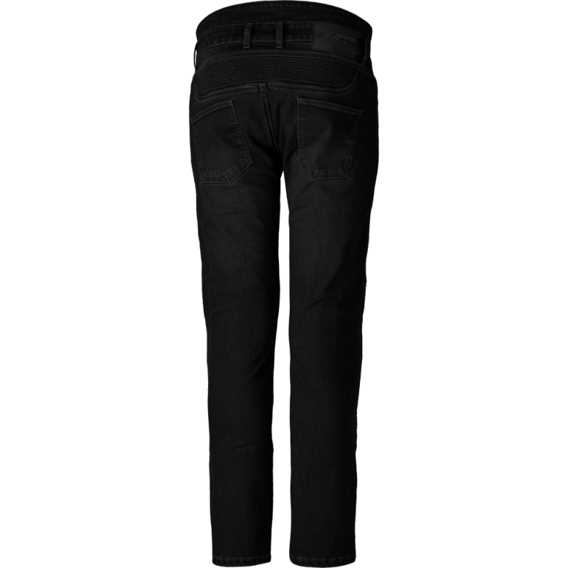 Kevlar Tech Pro CE Pant Kevlar Tech Pro CE Pant