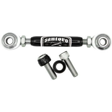 Shift Linkage Indian