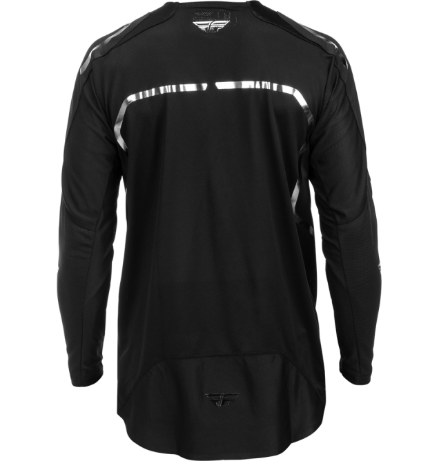 2026 Evolution DST SE Spark Jersey