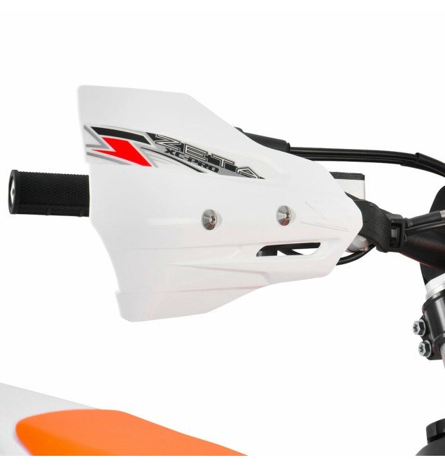 XC Pro Convert