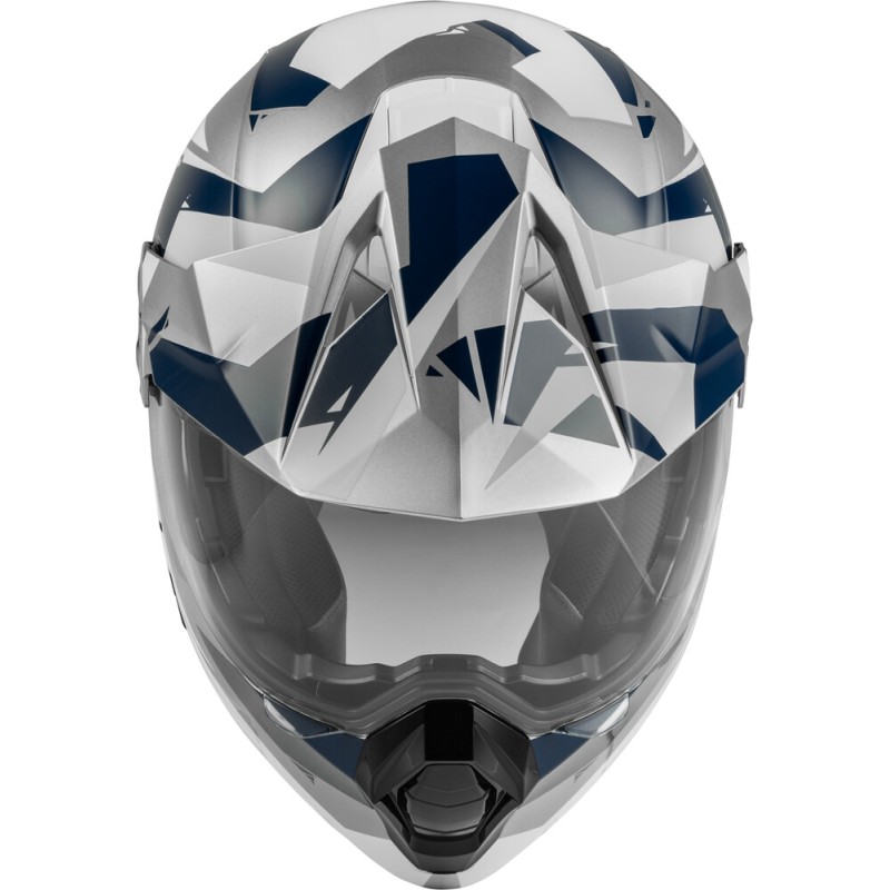 Odyssey Summit Helmet Odyssey Summit Helmet