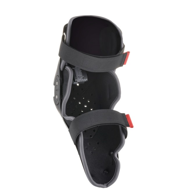 SX-1 Knee Guards