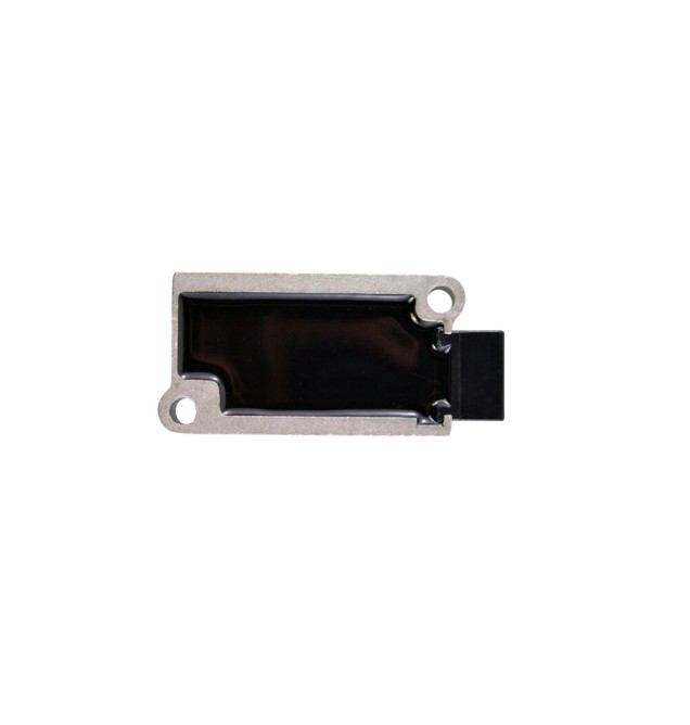 VOLTAGE REGULATOR RECTIFIER