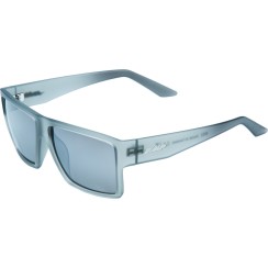 Factory Sunglass