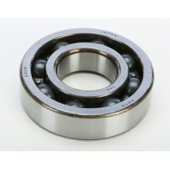 Crankshaft Bearing Crankshaft Bearing