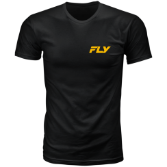 Freeride Tee