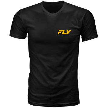 Freeride Tee