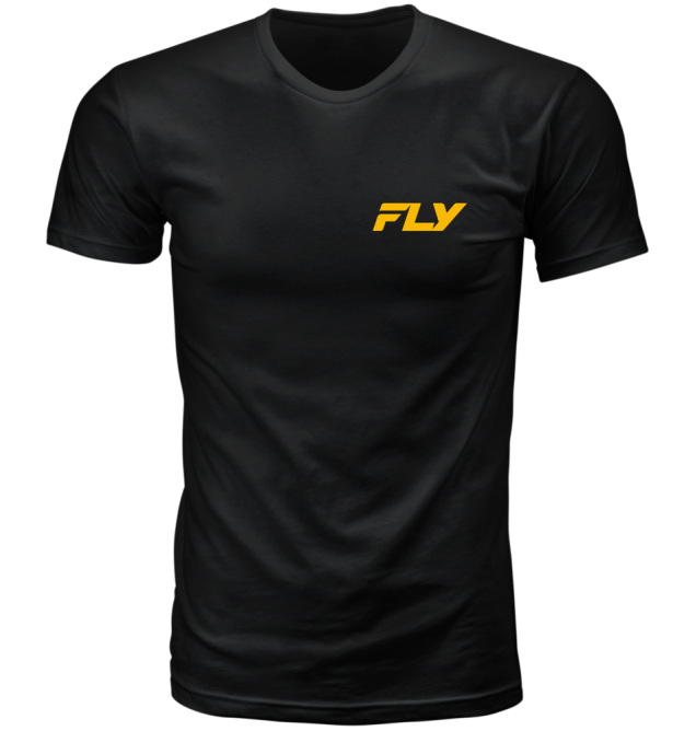 Freeride Tee