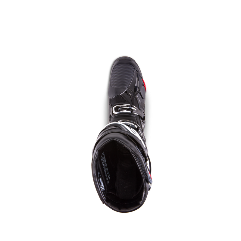 Tech 10 Enduro Boots Tech 10 Enduro Boots