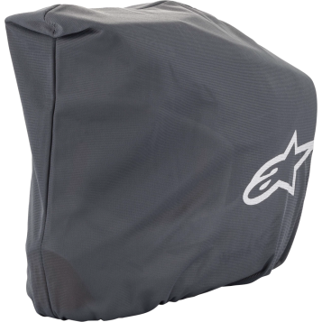 S-M5 Soft Bag