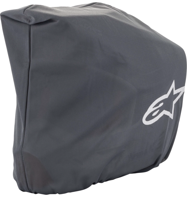 S-M5 Soft Bag