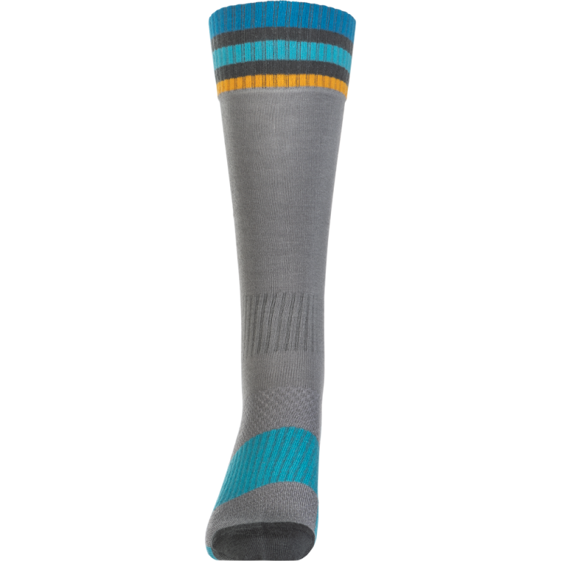 MX Thin Socks MX Thin Socks