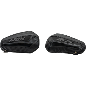 Gen 3 Mountain Lite Handguards