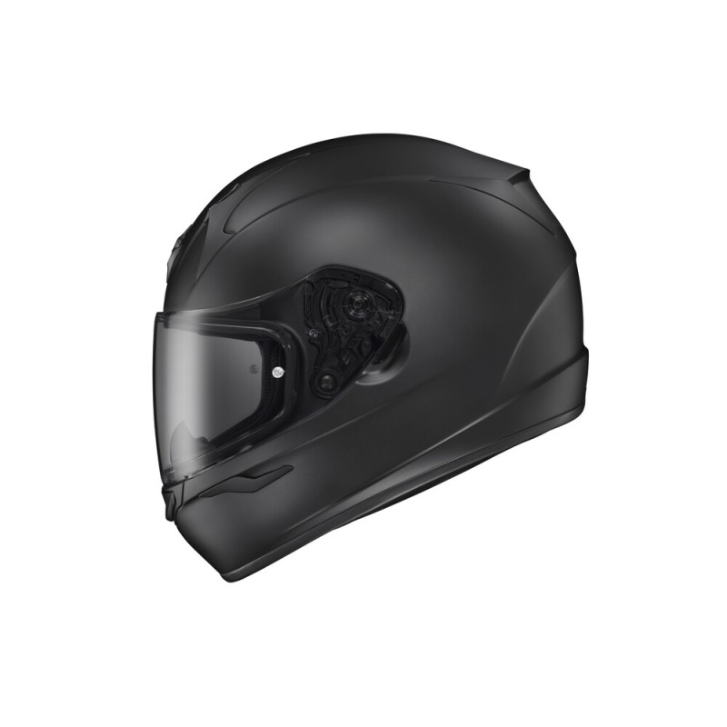 EXO-R320 Solid Helmet EXO-R320 Solid Helmet