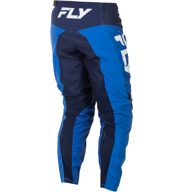 2026 F-16 Pants