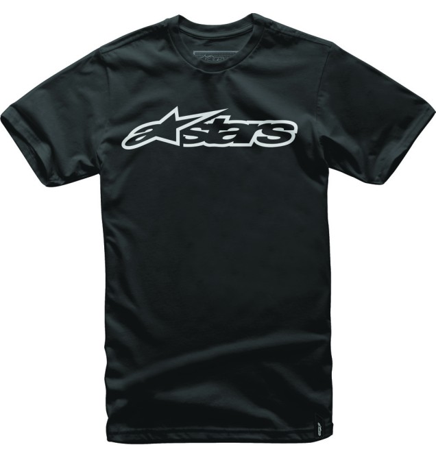 Blaze Tee