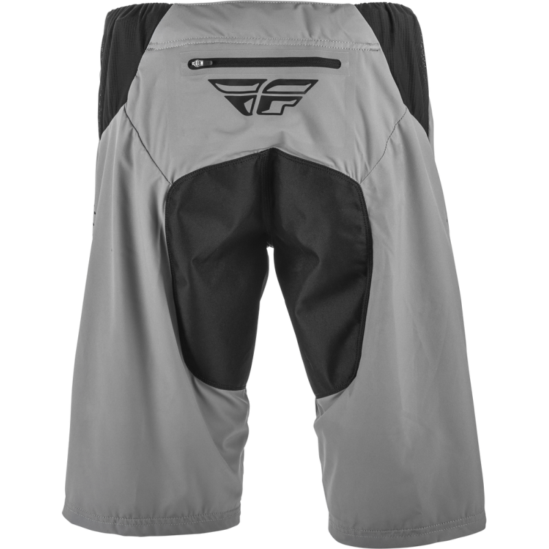 Radium Shorts Radium Shorts