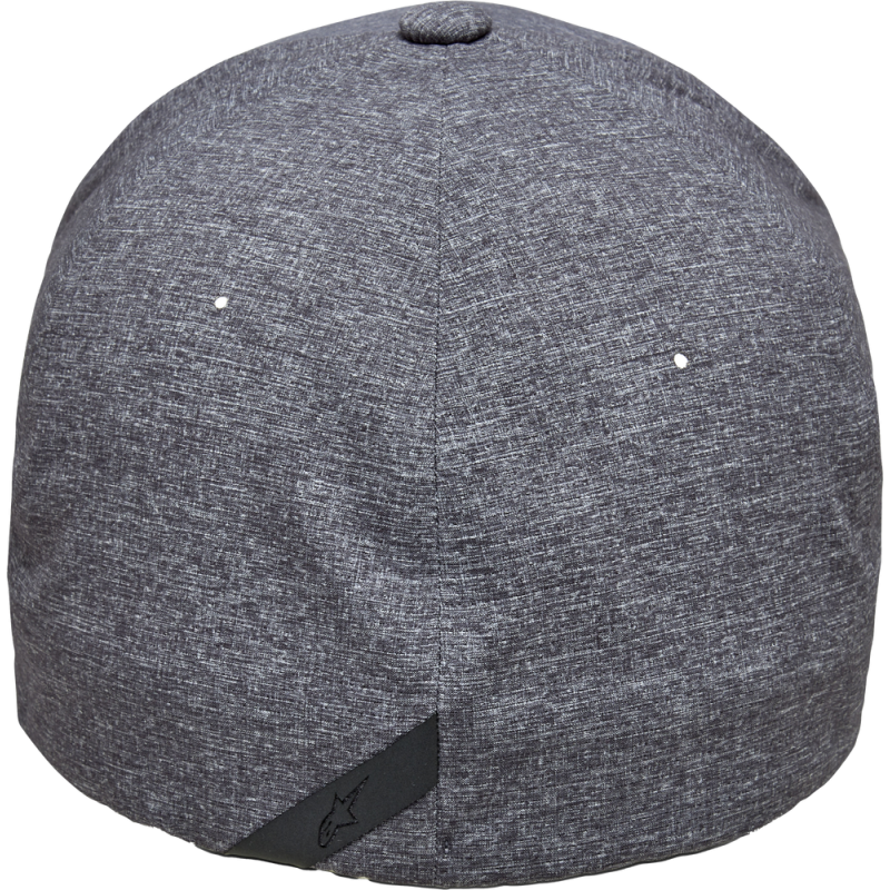 Ageless Delta Hat (2024) Ageless Delta Hat (2024)