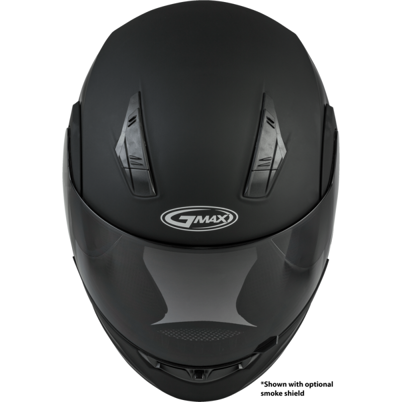 MD-04 Helmet MD-04 Helmet
