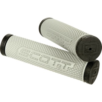 SX II Grips