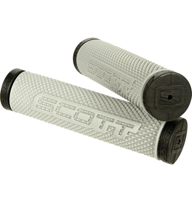 SX II Grips
