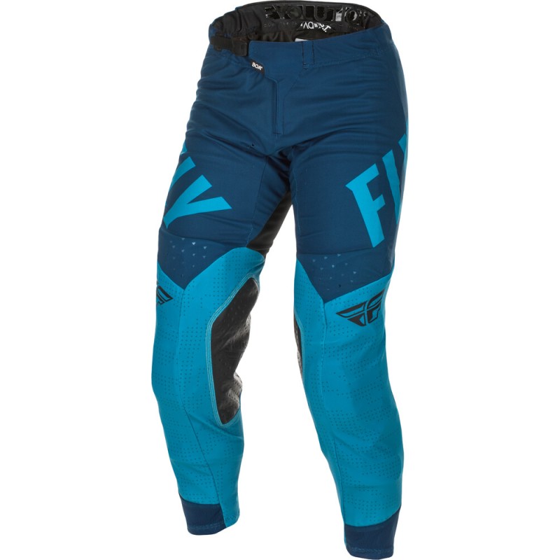 Evolution DST Pants Evolution DST Pants