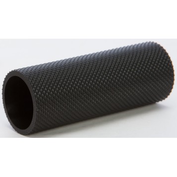 Replacement Rubber for Venom Grip