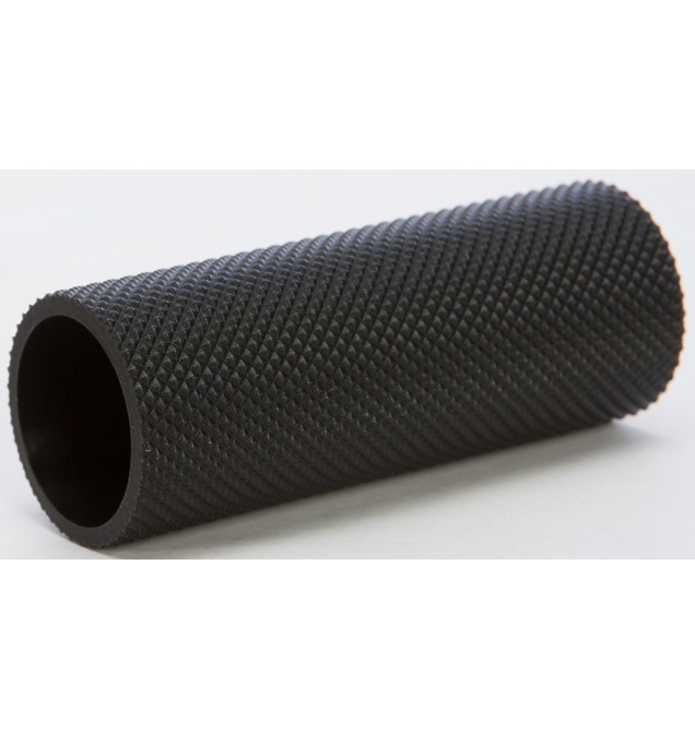Replacement Rubber for Venom Grip