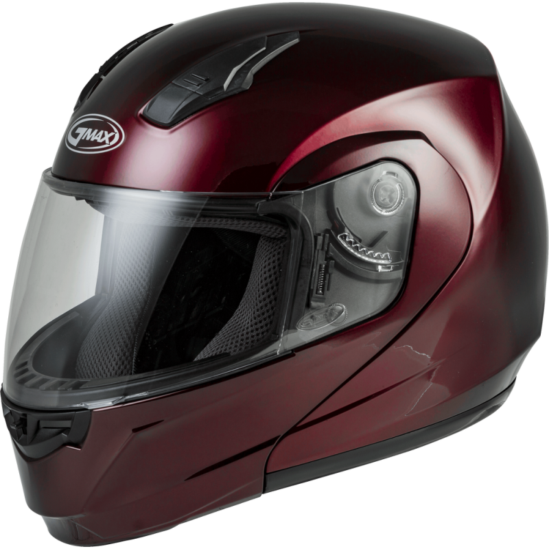 MD-04 Helmet MD-04 Helmet
