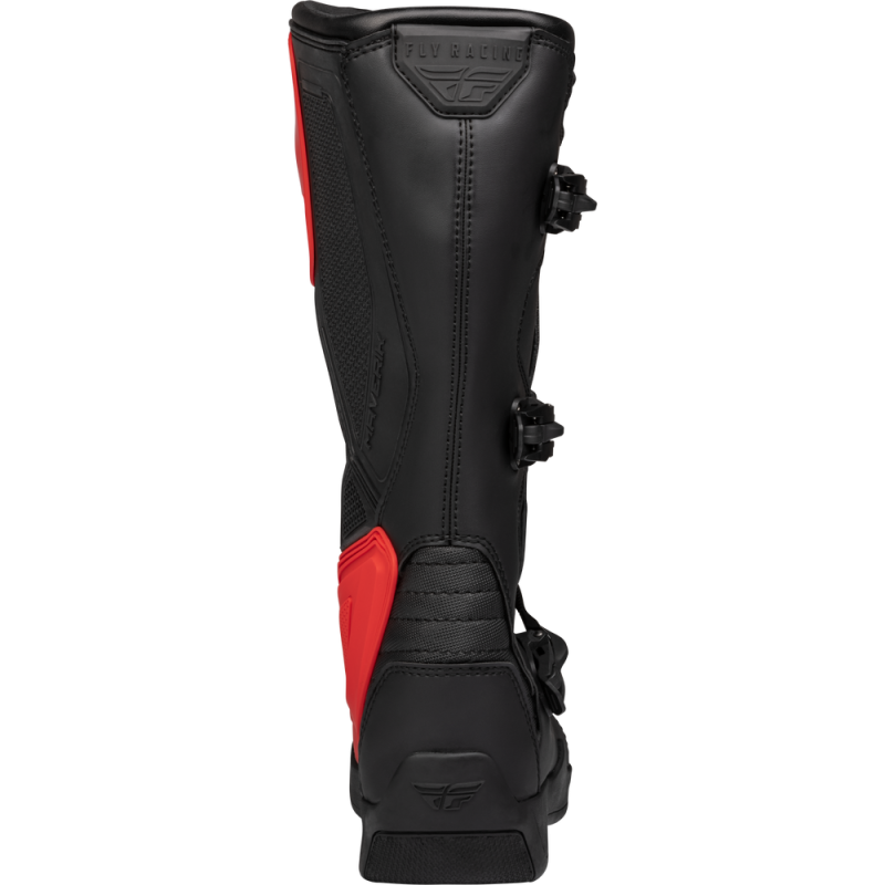 Maverik LT Boot (2023) Maverik LT Boot (2023)